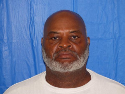 Leroy Jones a registered Sex Offender or Child Predator of Louisiana