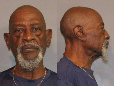 Stanley Carl Bradley a registered Sex Offender or Child Predator of Louisiana