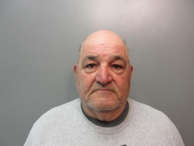 Mark Anthony Rivere a registered Sex Offender or Child Predator of Louisiana