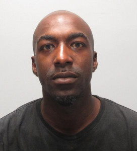 Anthony Carl Banks Jr a registered Sex Offender of Tennessee