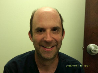 Brandon Joseph Hebert a registered Sex Offender or Child Predator of Louisiana