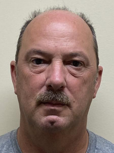Tony Joseph Latiolais a registered Sex Offender or Child Predator of Louisiana