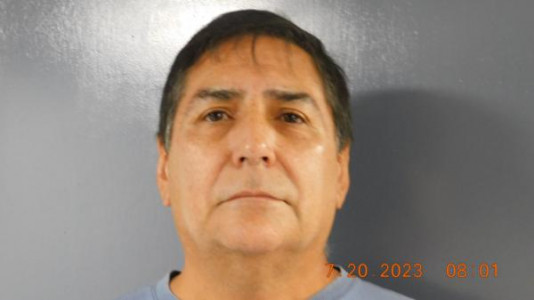 Gurvis Ray Harvey Jr a registered Sex Offender or Child Predator of Louisiana