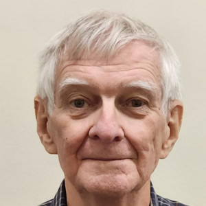 Samuel Alfred Boggs a registered Sex Offender or Child Predator of Louisiana
