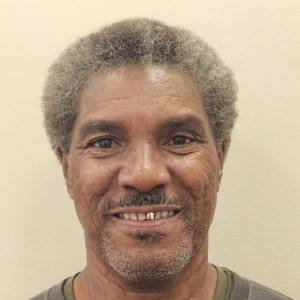 Kenneth Jerome Million a registered Sex Offender or Child Predator of Louisiana