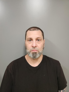 Bradford Joseph Turnage a registered Sex Offender or Child Predator of Louisiana