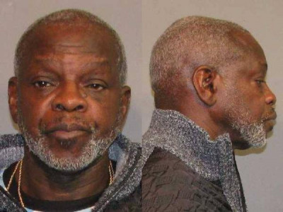 James Lee Johnson a registered Sex Offender or Child Predator of Louisiana