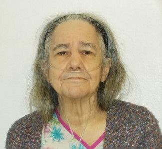 Nelda Faye Abshire a registered Sex Offender or Child Predator of Louisiana