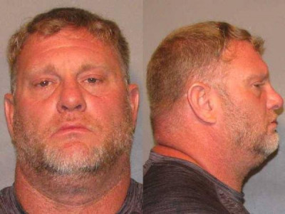 Michael Jerr Davis a registered Sex Offender or Child Predator of Louisiana