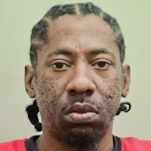 John Joseph Mcmanus Sr a registered Sex Offender or Child Predator of Louisiana