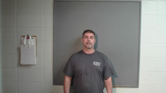 Travis C West a registered Sex Offender or Child Predator of Louisiana