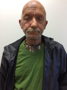 Kenneth Harold Worsham a registered Sex Offender or Child Predator of Louisiana