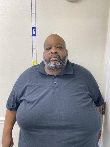 Cedric R Jones a registered Sex Offender or Child Predator of Louisiana
