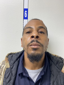 Christopher Eugene Page a registered Sex Offender or Child Predator of Louisiana