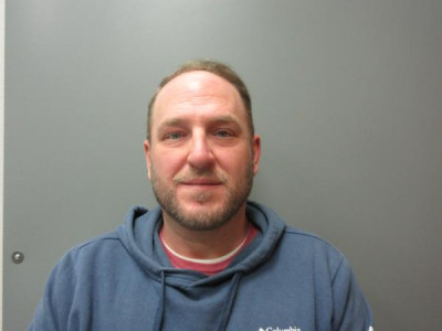Andrew Thomas Hutchinson a registered Sex Offender or Child Predator of Louisiana