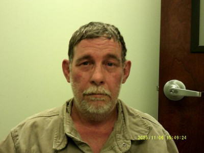 Bryan Billodeau Jr a registered Sex Offender or Child Predator of Louisiana