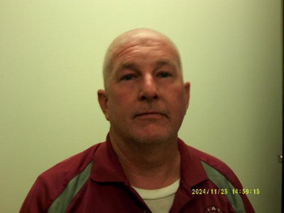 Kyle Dexter Leblanc a registered Sex Offender or Child Predator of Louisiana
