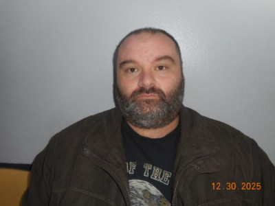Glenn Joseph Guillot a registered Sex Offender or Child Predator of Louisiana