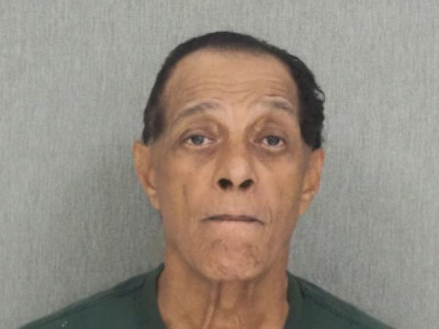 Darall Luke Alexander a registered Sex Offender or Child Predator of Louisiana