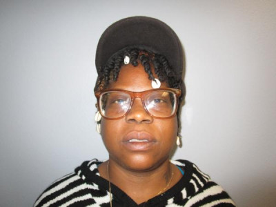 Seletha Renee Bell a registered Sex Offender or Child Predator of Louisiana