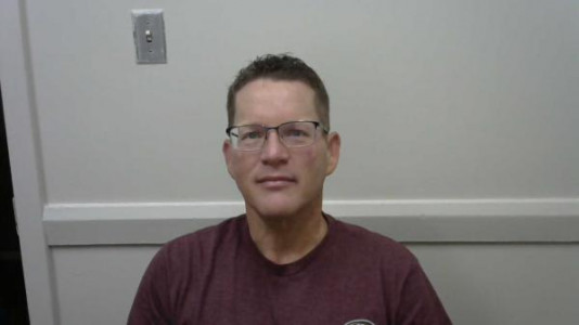 Johnathon Michael Conover a registered Sex Offender or Child Predator of Louisiana