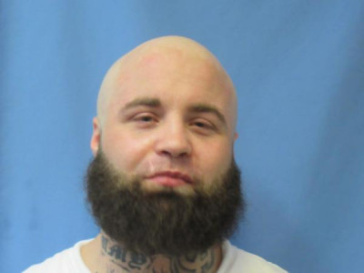 Paul Anthony Sampay a registered Sex Offender or Child Predator of Louisiana