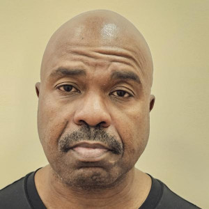 Joseph Bennett a registered Sex Offender or Child Predator of Louisiana