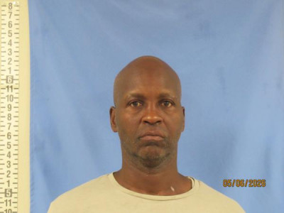 Wahi Jerold Harris a registered Sex Offender or Child Predator of Louisiana