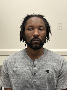 Jonathan Jarrell Hines a registered Sex Offender or Child Predator of Louisiana