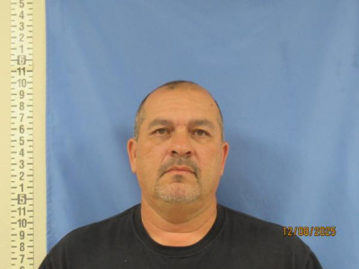 Jeremy Joseph Liner a registered Sex Offender or Child Predator of Louisiana