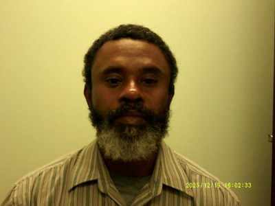Reginald Marquel Beverly a registered Sex Offender or Child Predator of Louisiana