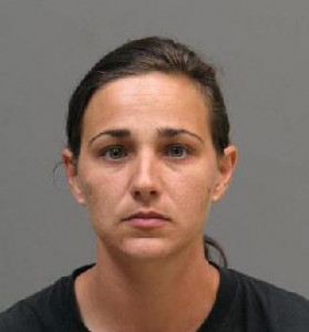 Tracy Marie Barras a registered Sex Offender or Child Predator of Louisiana