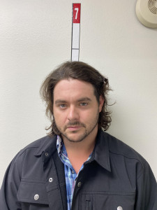 Austin Tyler Barbo a registered Sex Offender or Child Predator of Louisiana