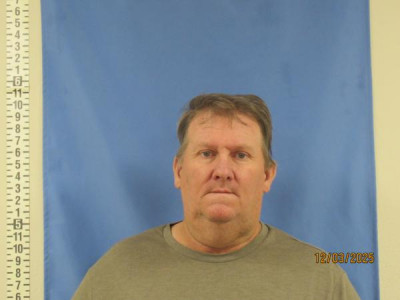 Dennis Franklin Deloach a registered Sex Offender or Child Predator of Louisiana