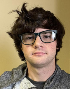 Skylar Michael Major a registered Sex Offender or Child Predator of Louisiana