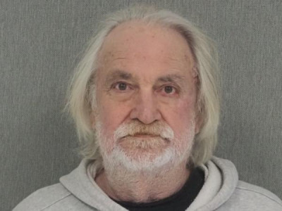 Alvin John Guercia a registered Sex Offender or Child Predator of Louisiana