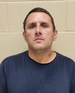 Christopher Allan Roberts a registered Sex Offender or Child Predator of Louisiana