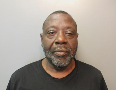 Isaac Mcclure a registered Sex Offender or Child Predator of Louisiana