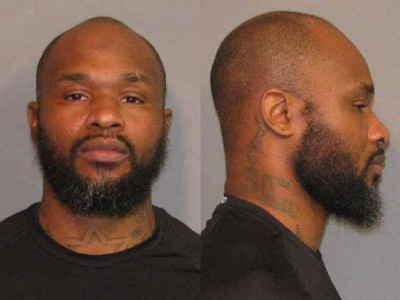 Eddie Shamond Bell a registered Sex Offender or Child Predator of Louisiana