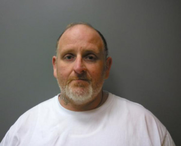 Steven Myron Nauck Jr a registered Sex Offender or Child Predator of Louisiana
