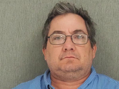 Sean Joseph Gros a registered Sex Offender or Child Predator of Louisiana