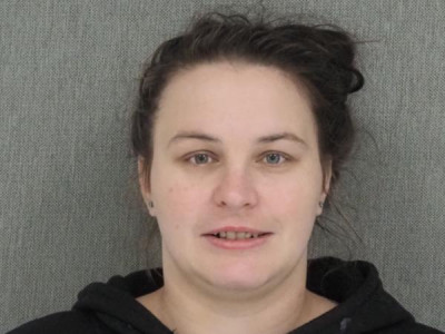 Cheyenne Michelle Hoover a registered Sex Offender or Child Predator of Louisiana