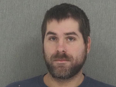 Chance Michael Ross a registered Sex Offender or Child Predator of Louisiana