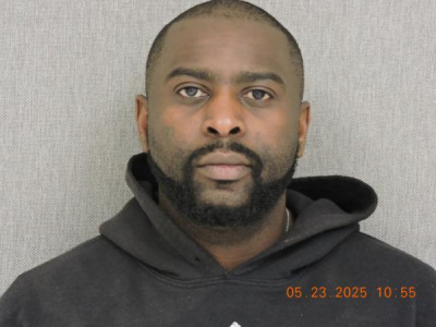 Delbert Duane Fleming a registered Sex Offender or Child Predator of Louisiana