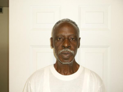 Terrel Lee Hall a registered Sex Offender or Child Predator of Louisiana