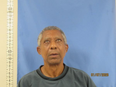 Reginald Coleman Jr a registered Sex Offender or Child Predator of Louisiana
