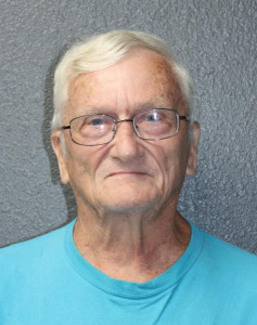 Michael Jackson a registered Sex Offender or Child Predator of Louisiana