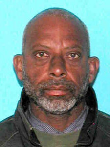 Johnny Roy Edwards a registered Sex Offender or Child Predator of Louisiana
