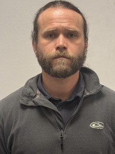 Brandon Michael Szczepaniak a registered Sex Offender or Child Predator of Louisiana