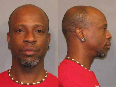 Delroy Horatio Sinclair a registered Sex Offender or Child Predator of Louisiana